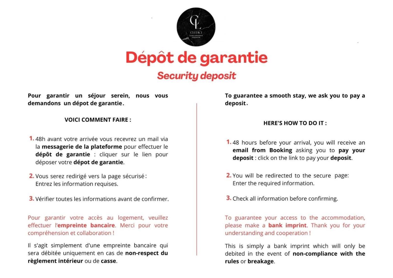 Le Colibri-Park. Gratuit- Prox.Musee Automobile Mulhouse Exterior foto